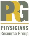 Client Login  Physician's Resource Services